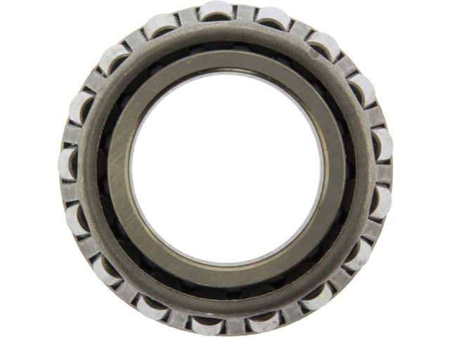 Wheel Bearing Centric Parts 415.64010E