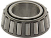 Wheel Bearing Centric Parts 415.64010E