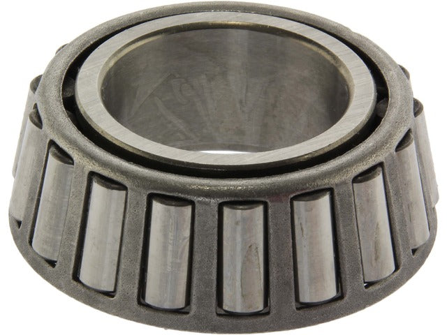 Wheel Bearing Centric Parts 415.64010E