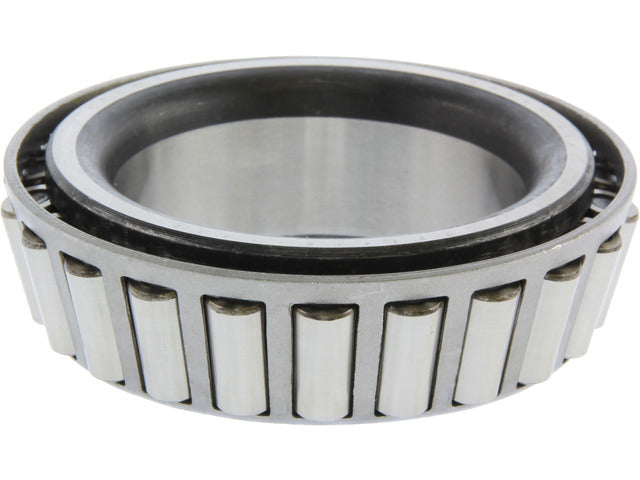 Wheel Bearing Centric Parts 415.65000