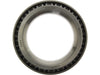 Wheel Bearing Centric Parts 415.65000E