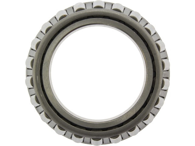 Wheel Bearing Centric Parts 415.65000E