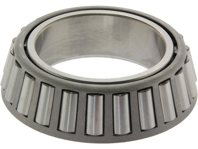 Wheel Bearing Centric Parts 415.65000E