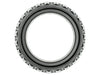 Wheel Bearing Centric Parts 415.65001