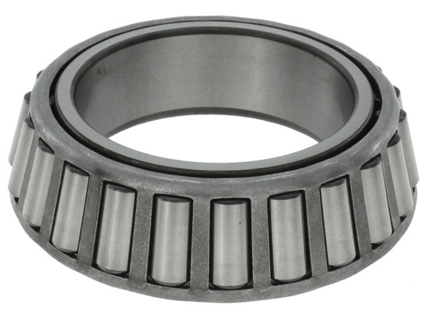 Wheel Bearing Centric Parts 415.65001E