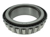 Wheel Bearing Centric Parts 415.65001E