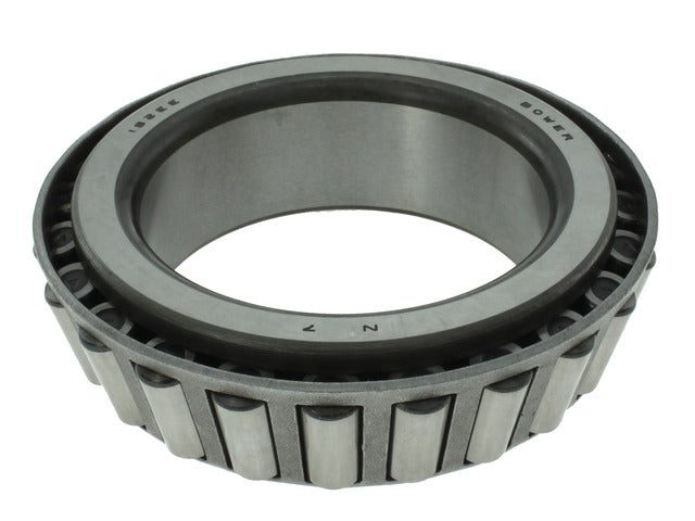 Wheel Bearing Centric Parts 415.65001E