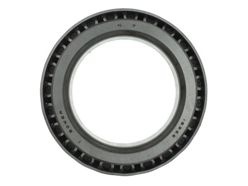 Wheel Bearing Centric Parts 415.65001E