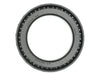 Wheel Bearing Centric Parts 415.65002