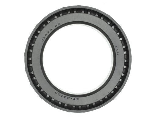 Wheel Bearing Centric Parts 415.65002