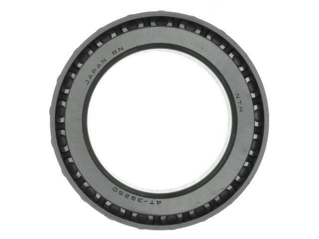 Wheel Bearing Centric Parts 415.65002