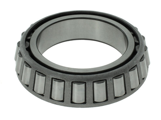 Wheel Bearing Centric Parts 415.65002E