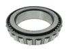 Wheel Bearing Centric Parts 415.65002E