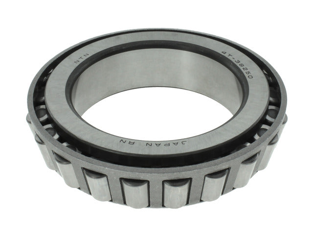 Wheel Bearing Centric Parts 415.65002E