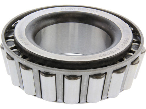 Wheel Bearing Centric Parts 415.65004