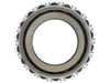 Wheel Bearing Centric Parts 415.65004