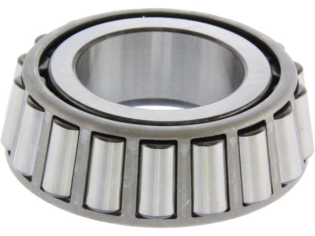 Wheel Bearing Centric Parts 415.65004