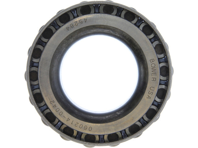 Wheel Bearing Centric Parts 415.65004