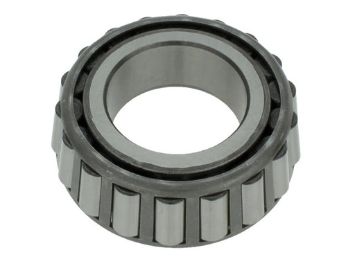 Wheel Bearing Centric Parts 415.65004E