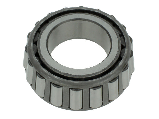 Wheel Bearing Centric Parts 415.65004E