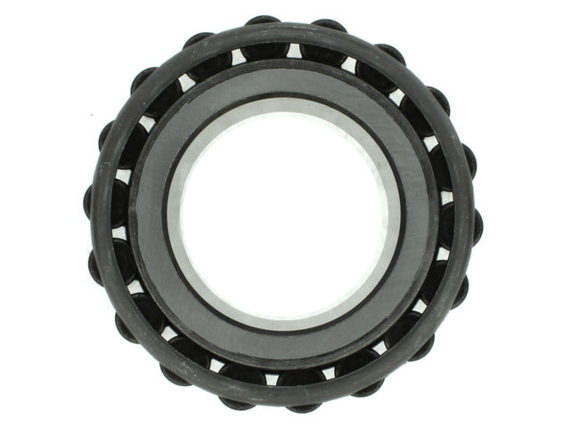 Wheel Bearing Centric Parts 415.65004E