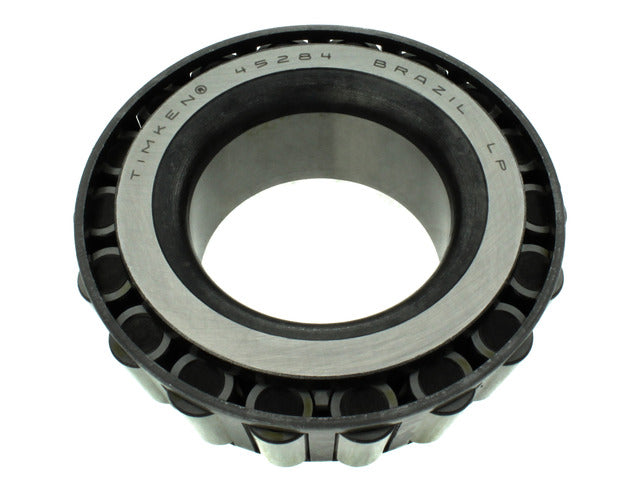 Wheel Bearing Centric Parts 415.65004E