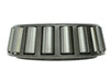 Wheel Bearing Centric Parts 415.65004E