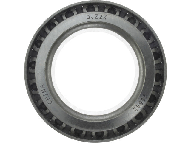 Wheel Bearing Centric Parts 415.65005E