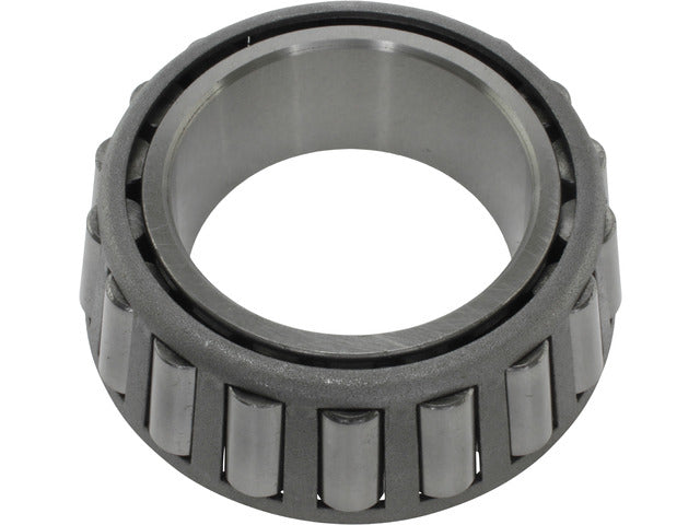 Wheel Bearing Centric Parts 415.65005E