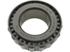 Wheel Bearing Centric Parts 415.65007