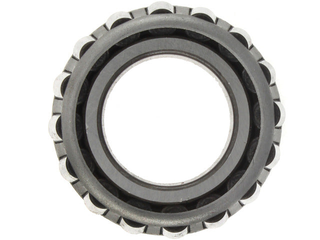 Wheel Bearing Centric Parts 415.65007