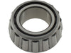 Wheel Bearing Centric Parts 415.65007