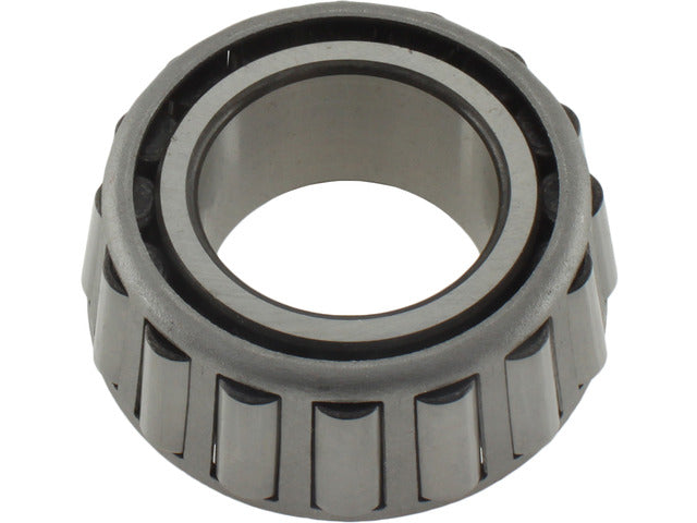 Wheel Bearing Centric Parts 415.65007