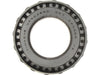 Wheel Bearing Centric Parts 415.65007