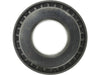 Wheel Bearing Centric Parts 415.66000E