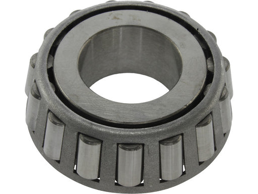 Wheel Bearing Centric Parts 415.66000E