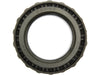 Wheel Bearing Centric Parts 415.66001E