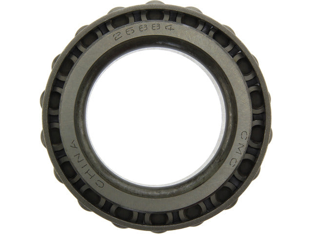 Wheel Bearing Centric Parts 415.66001E