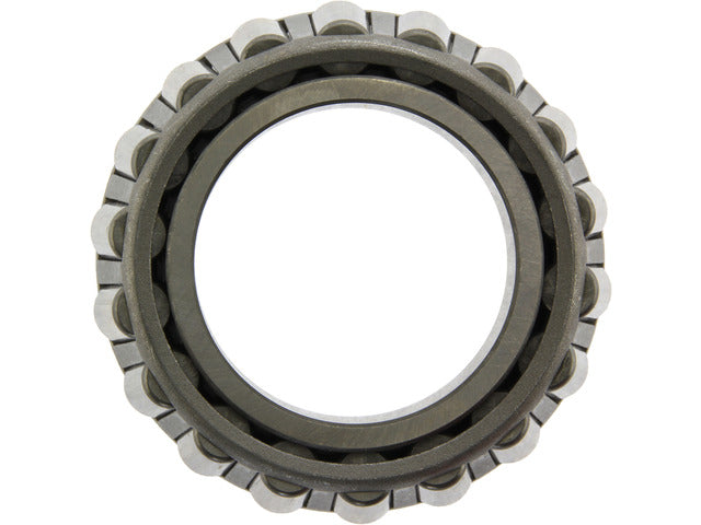 Wheel Bearing Centric Parts 415.66001E