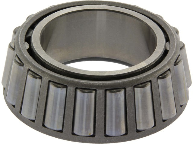 Wheel Bearing Centric Parts 415.66001E