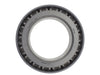 Wheel Bearing Centric Parts 415.66002E