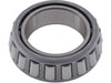 Wheel Bearing Centric Parts 415.66002E