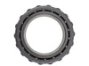 Wheel Bearing Centric Parts 415.66002E