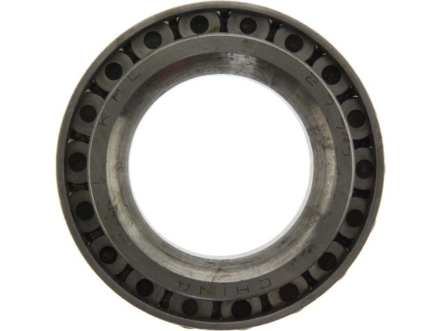 Wheel Bearing Centric Parts 415.66003E