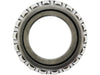 Wheel Bearing Centric Parts 415.66003E