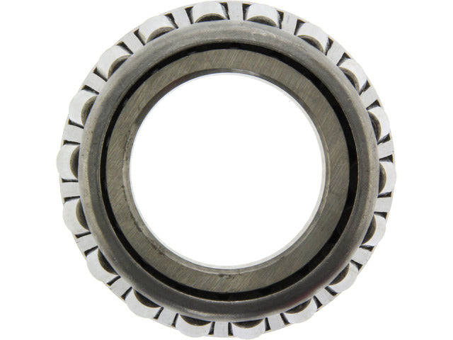 Wheel Bearing Centric Parts 415.66003E