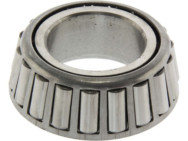 Wheel Bearing Centric Parts 415.66003E