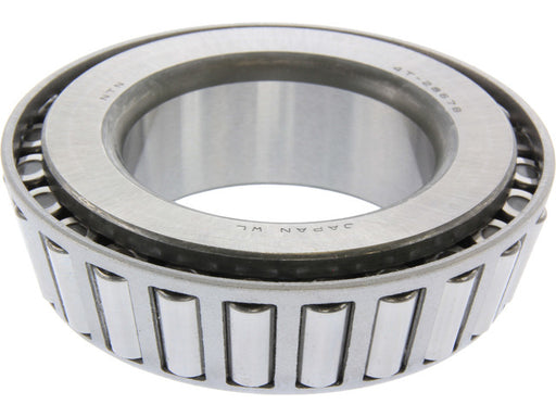 Wheel Bearing Centric Parts 415.66004