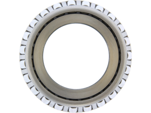 Wheel Bearing Centric Parts 415.66004