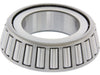 Wheel Bearing Centric Parts 415.66004